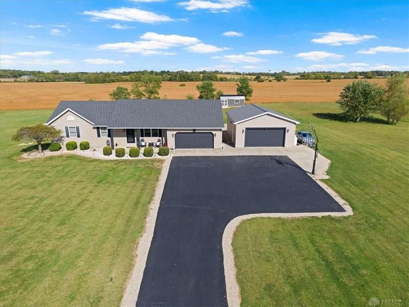 1041 Mcguinn Road, Wilmington, OH 45177 Photo 42