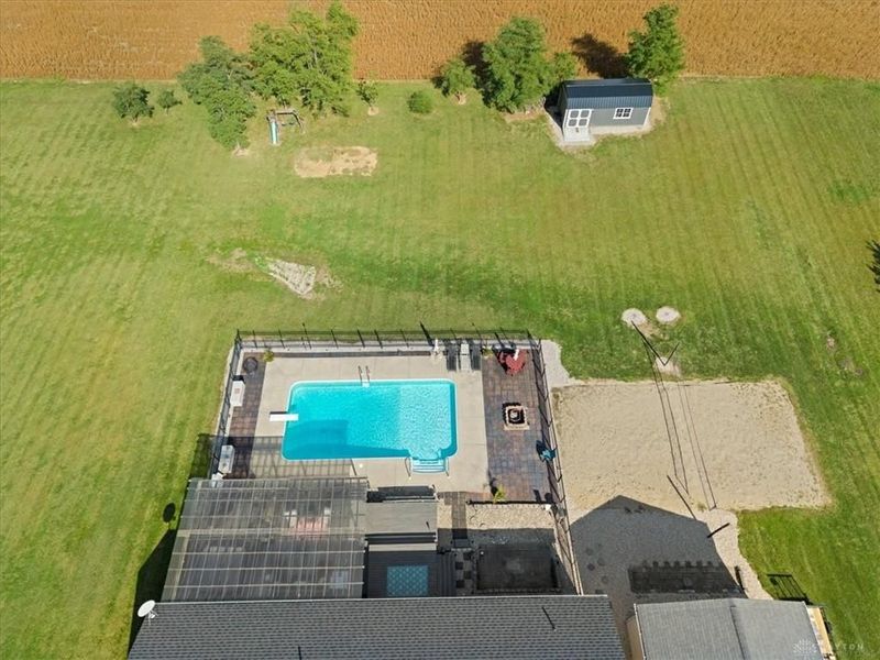 1041 Mcguinn Road, Wilmington, OH 45177 Photo 43