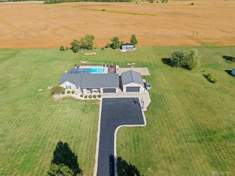 1041 Mcguinn Road, Wilmington, OH 45177 Photo 44