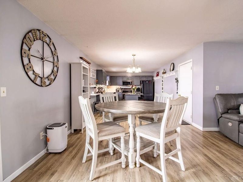 1041 Mcguinn Road, Wilmington, OH 45177 Photo 7