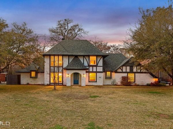 2207 Landau Lane , Bossier City, LA 71111