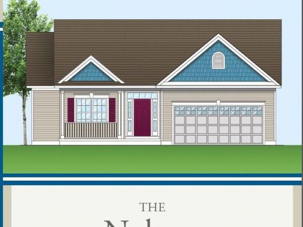 71 Lakepointe Way, Saratoga Springs, NY 12866