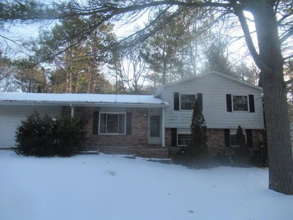 6732 Cedar Lake Road, Oscoda, MI 48750