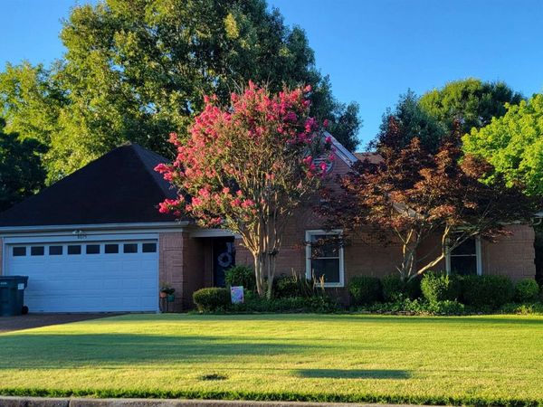 8675 E SANDY HILL CV E, Memphis, TN 38018