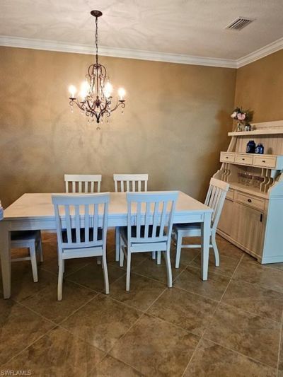 20345 Benissimo Dr , Venice, FL 34293 Photo