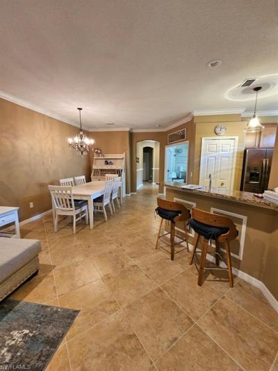 20345 Benissimo Dr , Venice, FL 34293 Photo