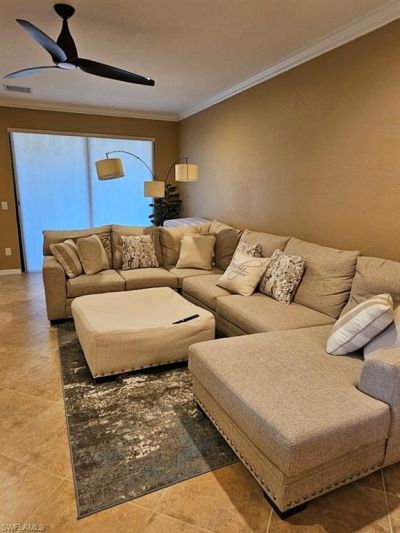 20345 Benissimo Dr , Venice, FL 34293 Photo