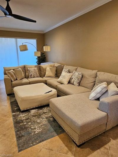 20345 Benissimo Dr , Venice, FL 34293 Photo