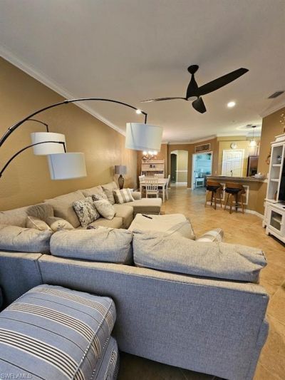 20345 Benissimo Dr , Venice, FL 34293 Photo