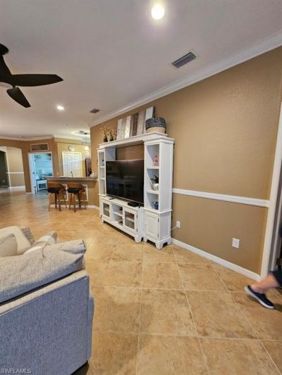 20345 Benissimo Dr , Venice, FL 34293 Photo