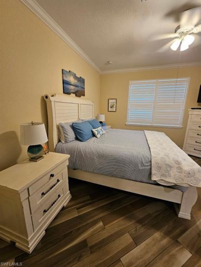 20345 Benissimo Dr , Venice, FL 34293 Photo