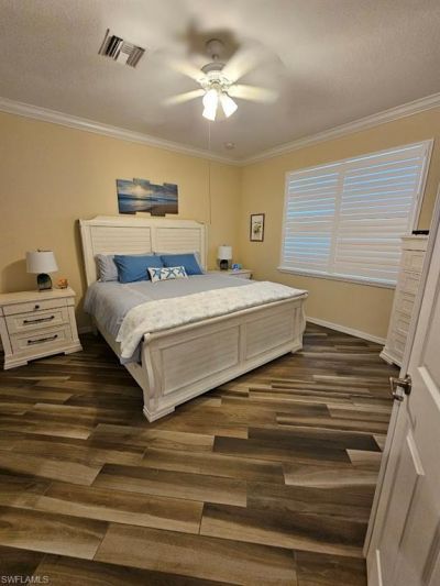 20345 Benissimo Dr , Venice, FL 34293 Photo