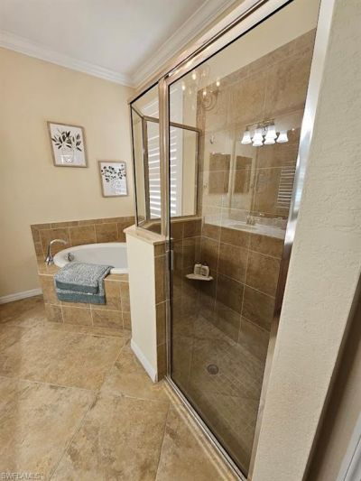 20345 Benissimo Dr , Venice, FL 34293 Photo