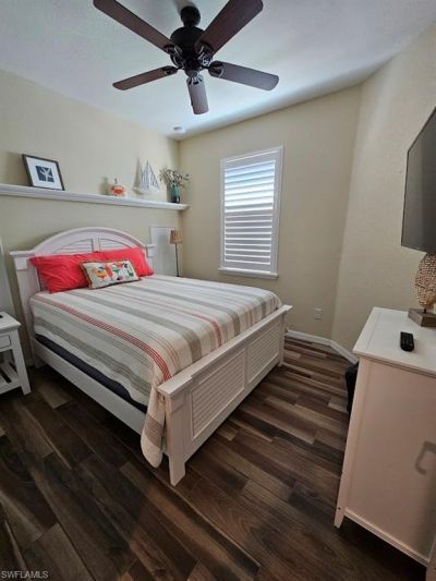 20345 Benissimo Dr , Venice, FL 34293 Photo