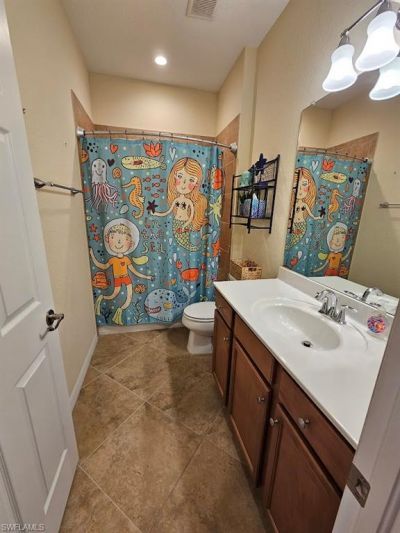 20345 Benissimo Dr , Venice, FL 34293 Photo