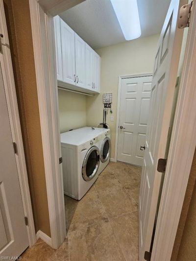 20345 Benissimo Dr , Venice, FL 34293 Photo