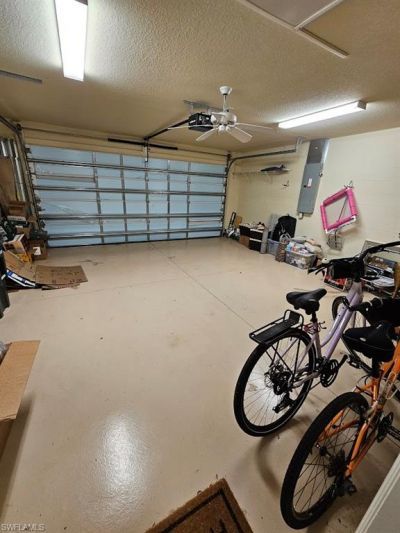 20345 Benissimo Dr , Venice, FL 34293 Photo