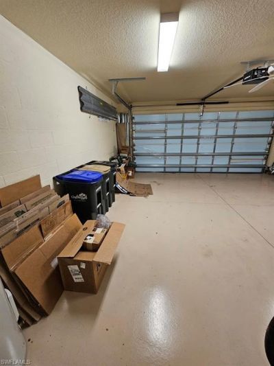 20345 Benissimo Dr , Venice, FL 34293 Photo