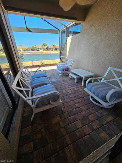 20345 Benissimo Dr , Venice, FL 34293 Photo