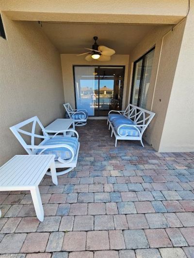 20345 Benissimo Dr , Venice, FL 34293 Photo