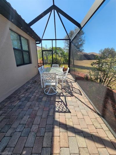 20345 Benissimo Dr , Venice, FL 34293 Photo