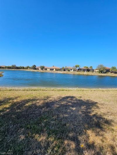 20345 Benissimo Dr , Venice, FL 34293 Photo