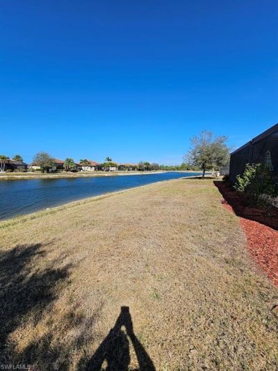 20345 Benissimo Dr , Venice, FL 34293 Photo