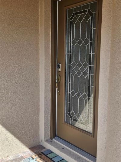 20345 Benissimo Dr , Venice, FL 34293 Photo