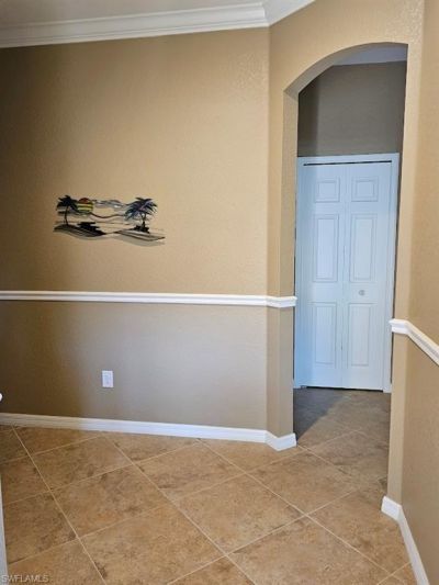 20345 Benissimo Dr , Venice, FL 34293 Photo