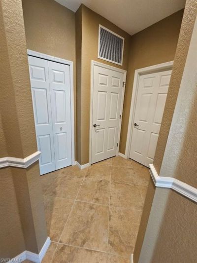 20345 Benissimo Dr , Venice, FL 34293 Photo