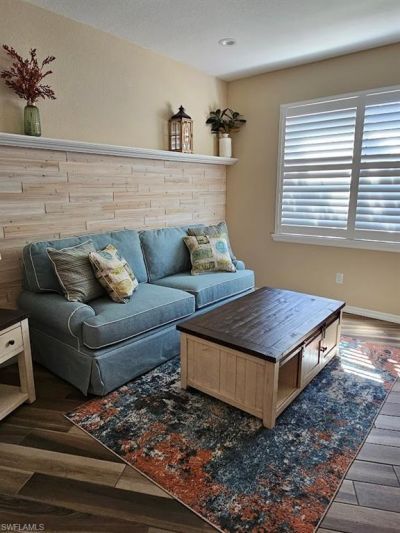 20345 Benissimo Dr , Venice, FL 34293 Photo