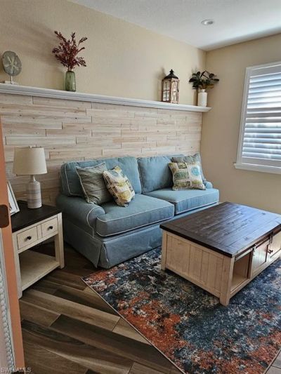 20345 Benissimo Dr , Venice, FL 34293 Photo