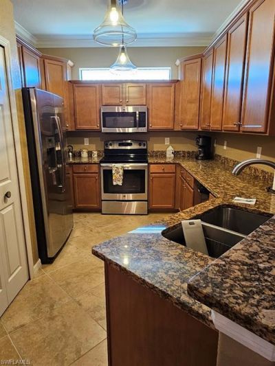 20345 Benissimo Dr , Venice, FL 34293 Photo