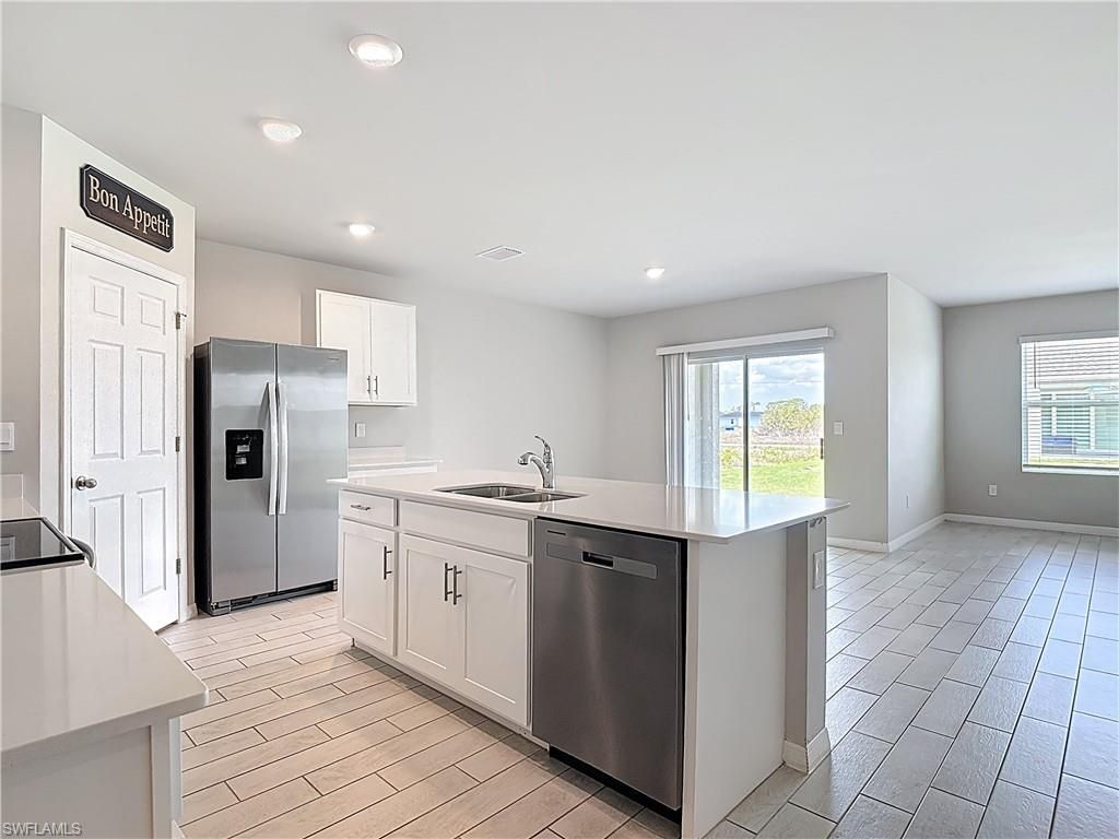 524 Glendale Ave, Labelle, FL 33935 Photo