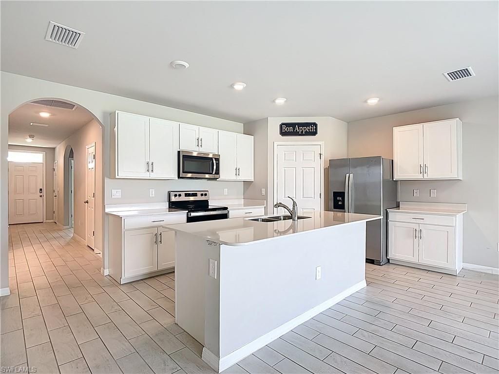524 Glendale Ave, Labelle, FL 33935 Photo