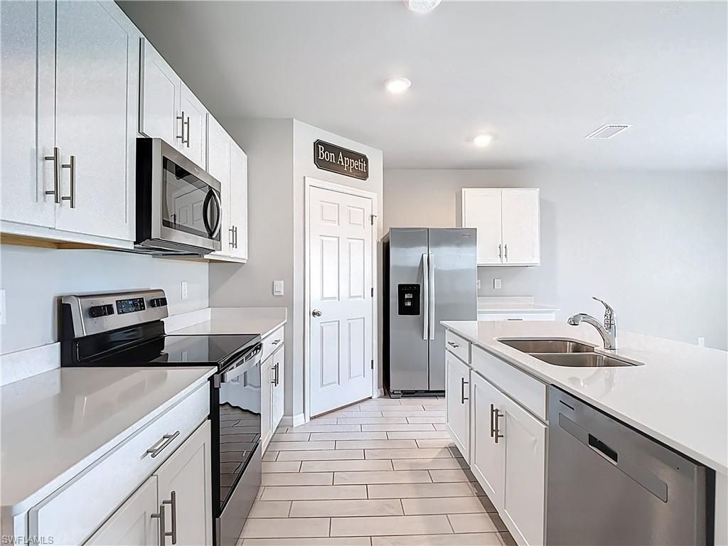 524 Glendale Ave, Labelle, FL 33935 Photo