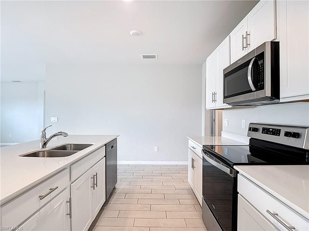 524 Glendale Ave, Labelle, FL 33935 Photo