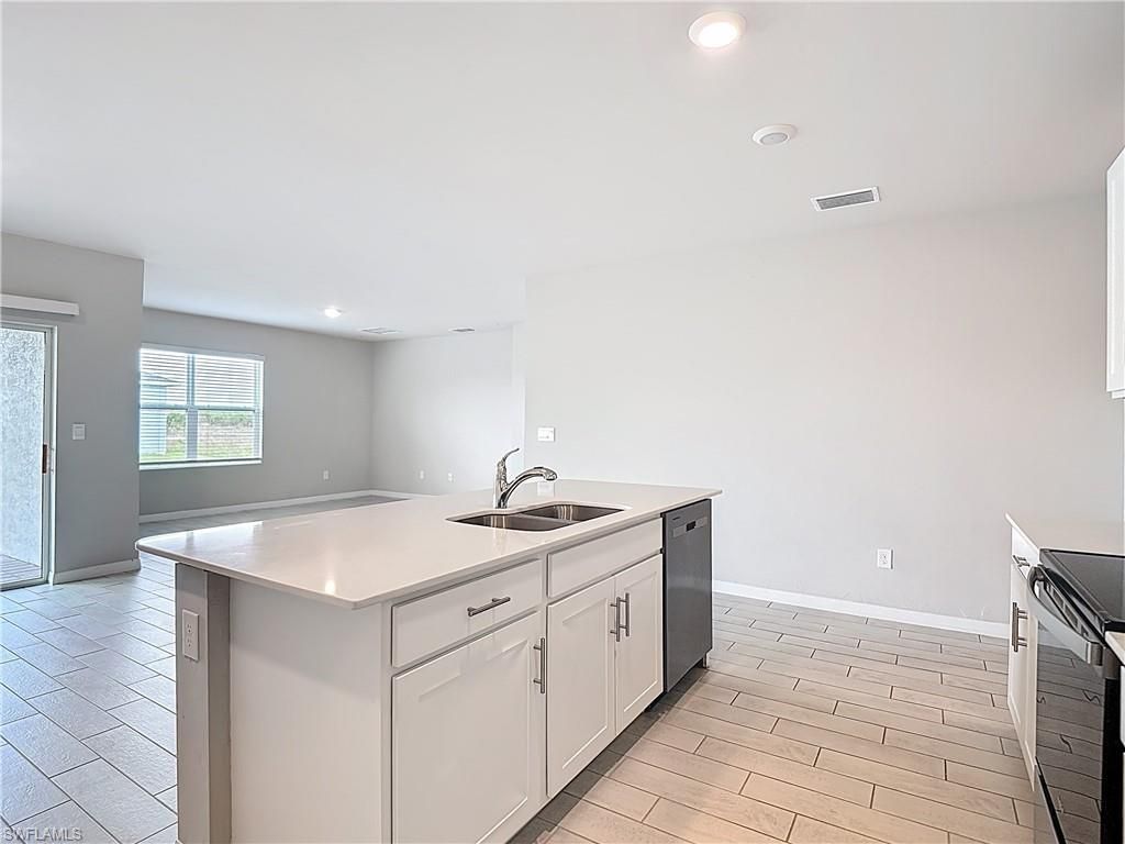 524 Glendale Ave, Labelle, FL 33935 Photo