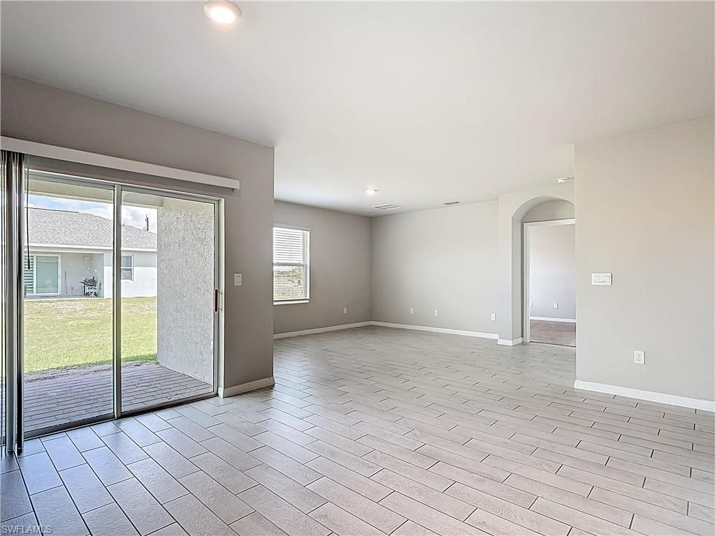 524 Glendale Ave, Labelle, FL 33935 Photo