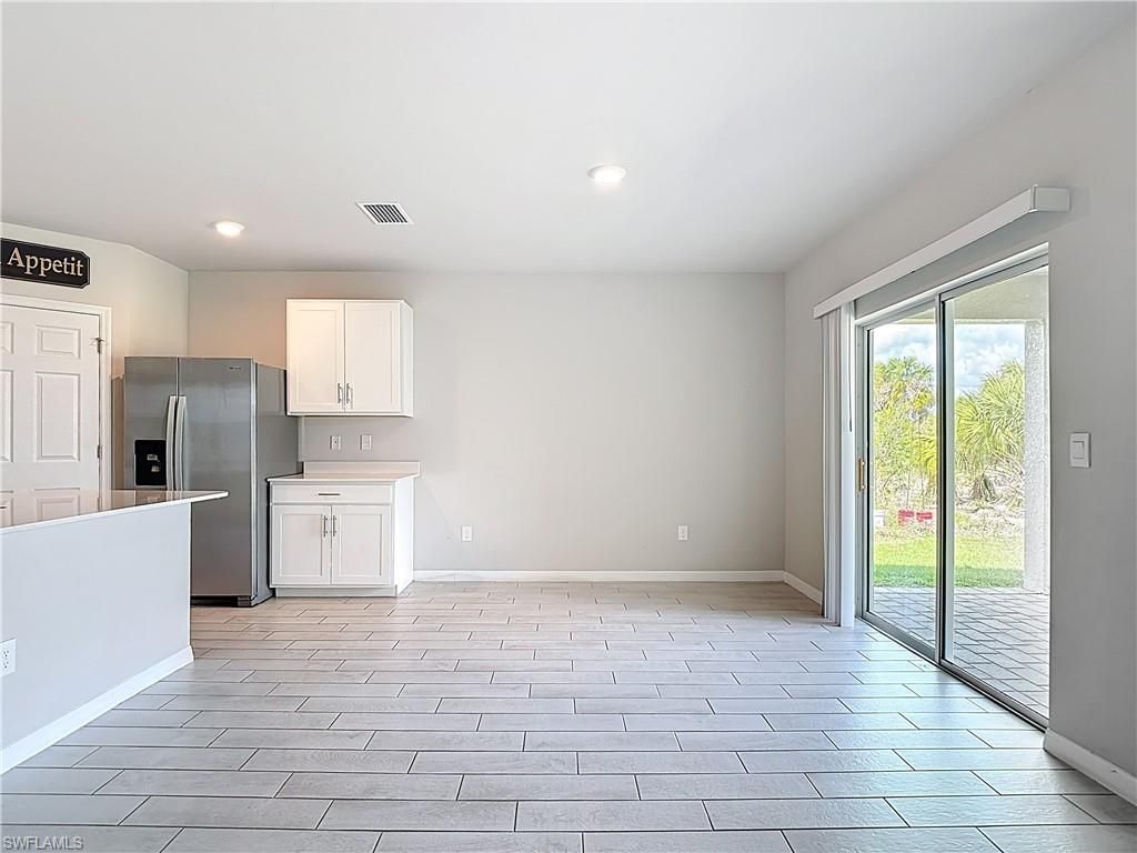 524 Glendale Ave, Labelle, FL 33935 Photo