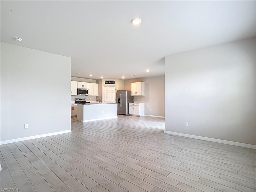 524 Glendale Ave, Labelle, FL 33935 Photo