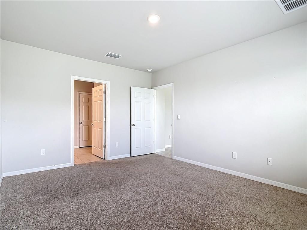 524 Glendale Ave, Labelle, FL 33935 Photo