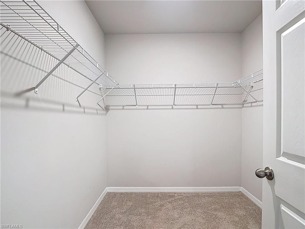 524 Glendale Ave, Labelle, FL 33935 Photo