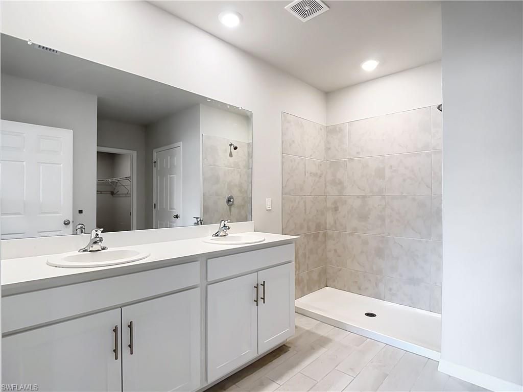 524 Glendale Ave, Labelle, FL 33935 Photo