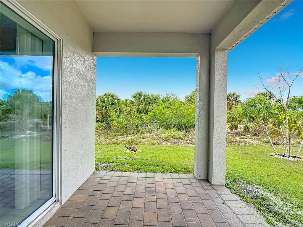 524 Glendale Ave, Labelle, FL 33935 Photo
