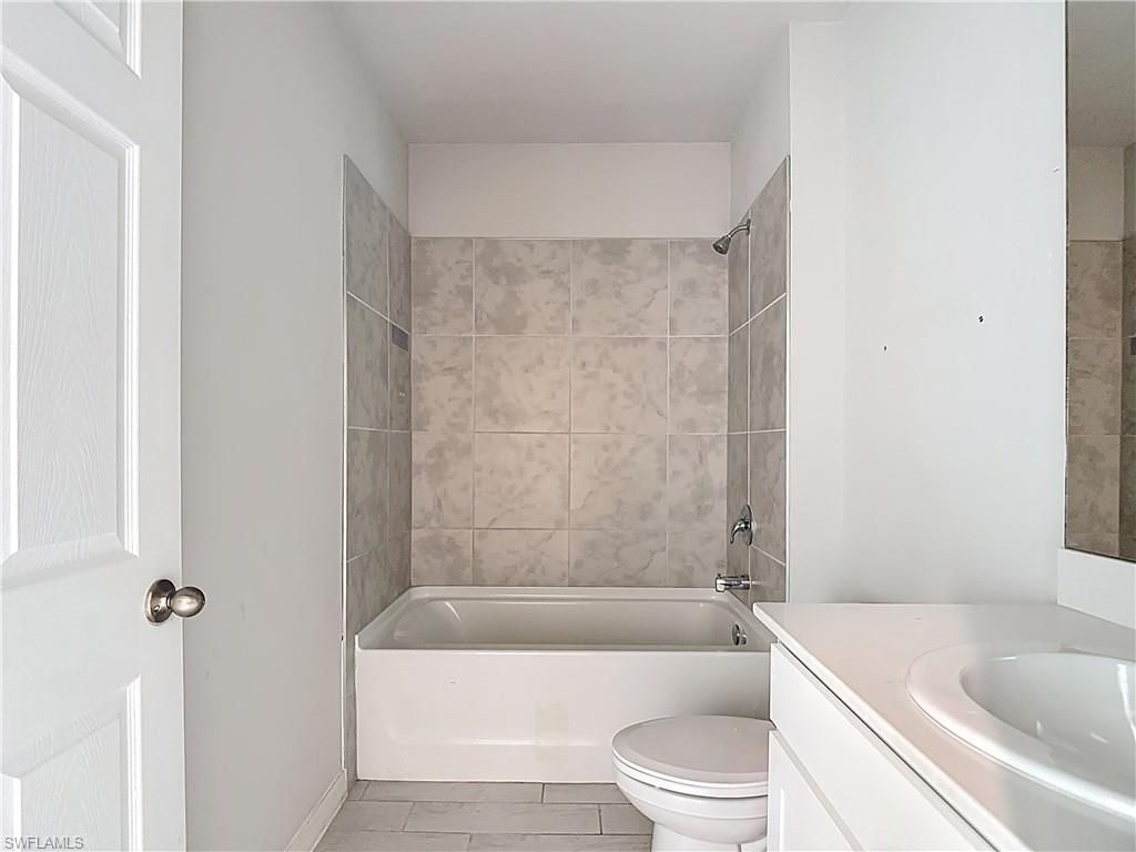 524 Glendale Ave, Labelle, FL 33935 Photo