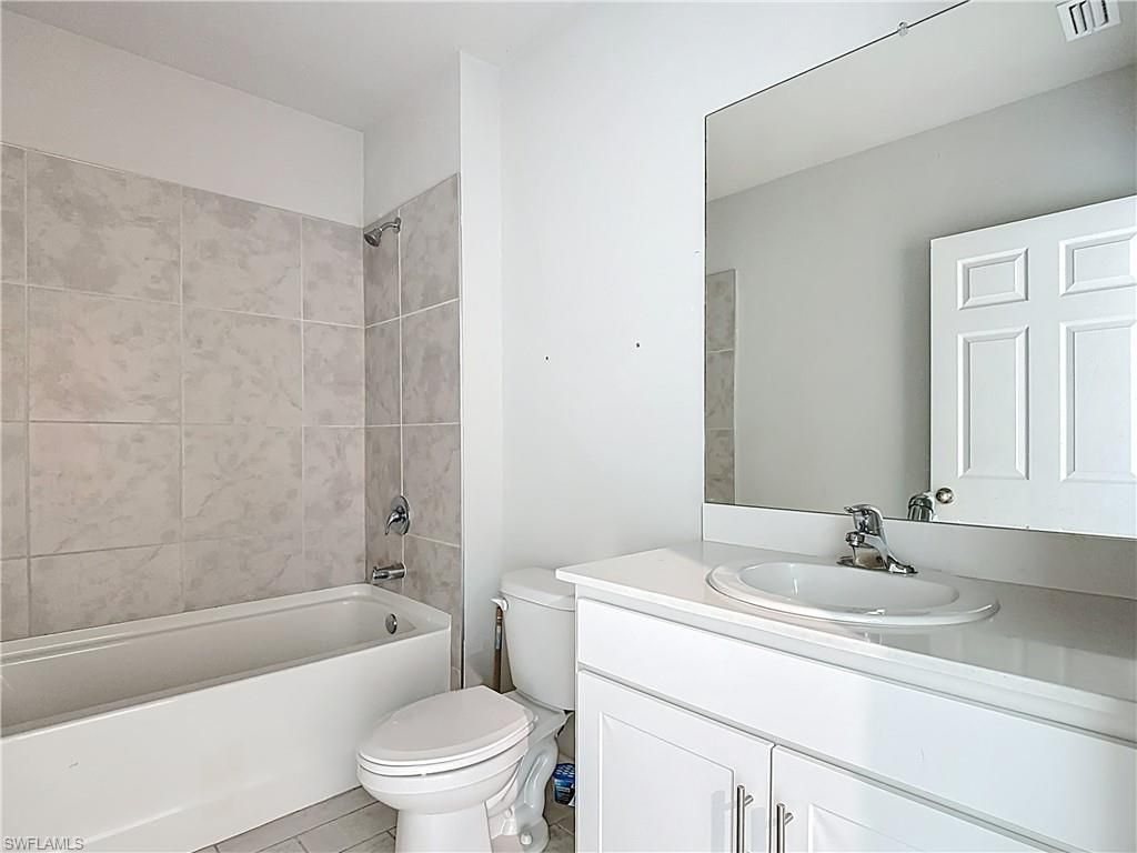 524 Glendale Ave, Labelle, FL 33935 Photo