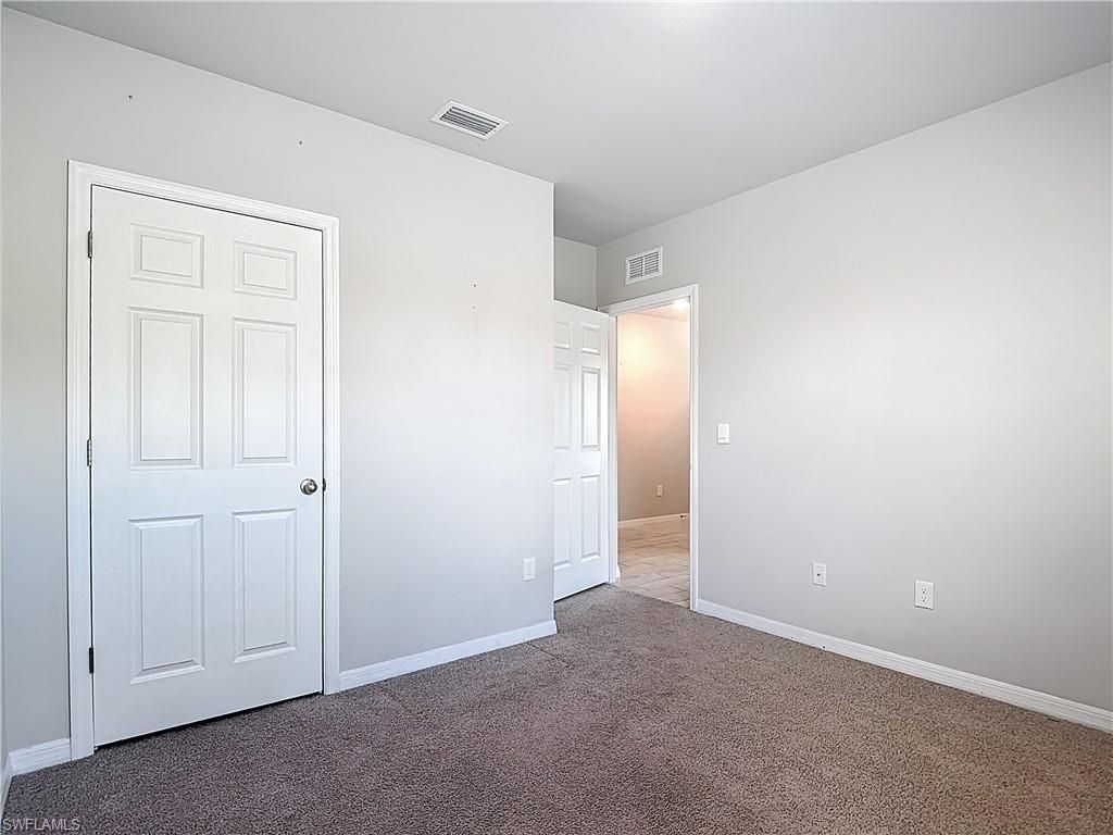 524 Glendale Ave, Labelle, FL 33935 Photo
