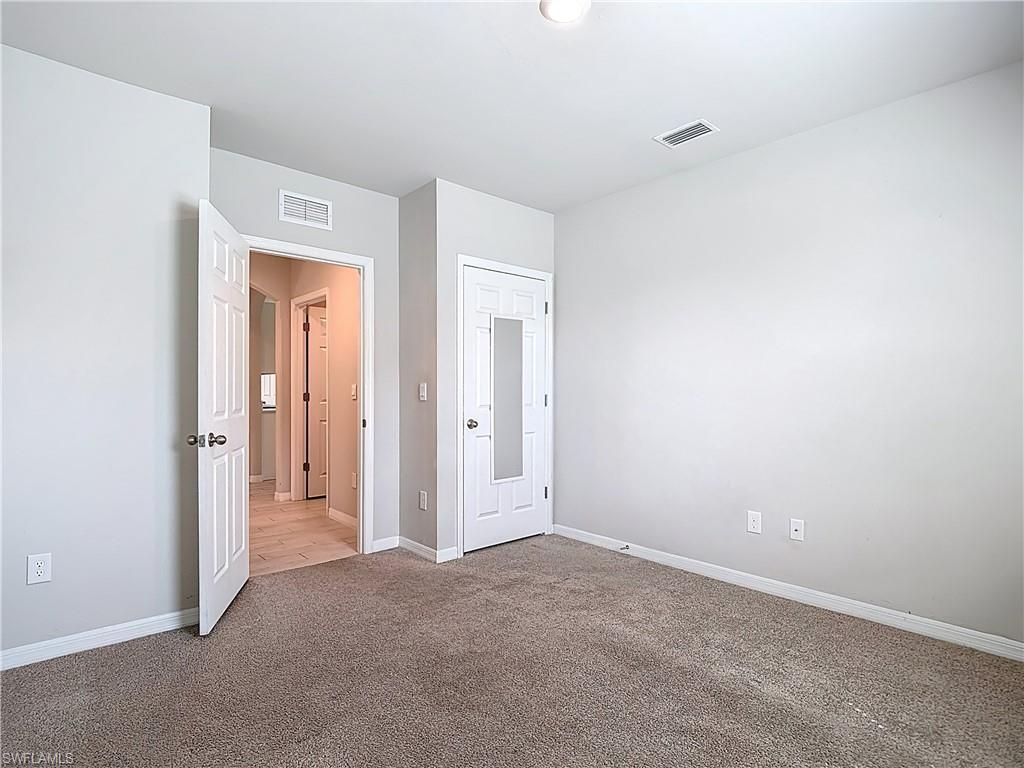 524 Glendale Ave, Labelle, FL 33935 Photo