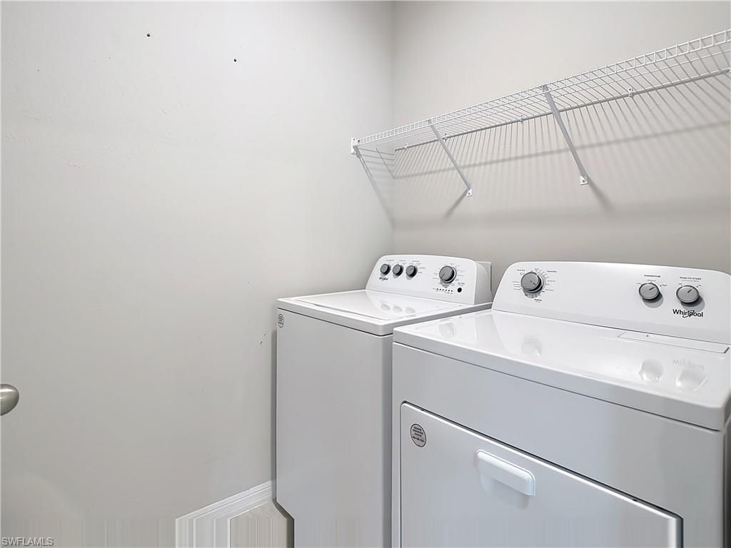524 Glendale Ave, Labelle, FL 33935 Photo